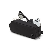 DICOTA Eco Accessories Pouch MOTION Black