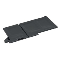 AVACOM baterie pro Dell Latitude 7280, 7480 Li-Pol 11,4V 3600mAh