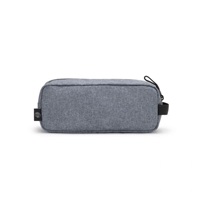 DICOTA Eco Accessories Pouch MOTION Blue Denim