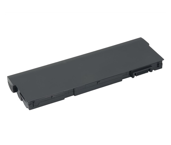 AVACOM baterie pro Dell Latitude E5420, E5530, Inspiron 15R, Li-Ion 11,1V 8400mAh 93Wh