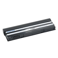AVACOM baterie pro Dell Latitude E5420, E5530, Inspiron 15R, Li-Ion 11,1V 8400mAh 93Wh