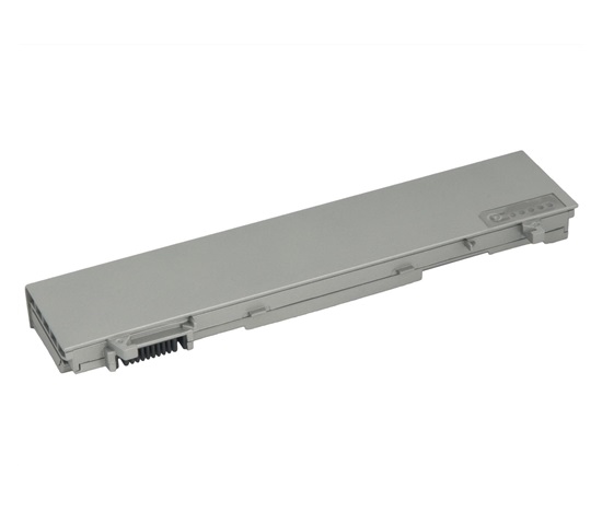 AVACOM baterie pro Dell Latitude E6400, E6410, E6500 Li-Ion 11,1V 5600mAh 62Wh