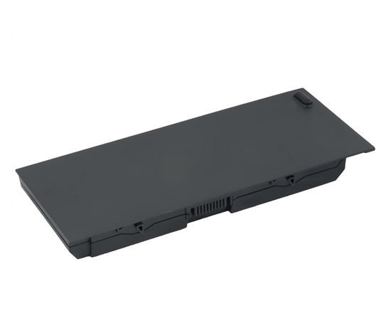 AVACOM baterie pro Dell Precision M4600 Li-Ion 11,1V 8400mAh