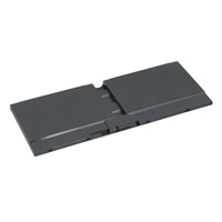 AVACOM baterie pro Fujitsu LifeBook U745, T904 Li-Pol 14,4V 3150mAh 45Wh