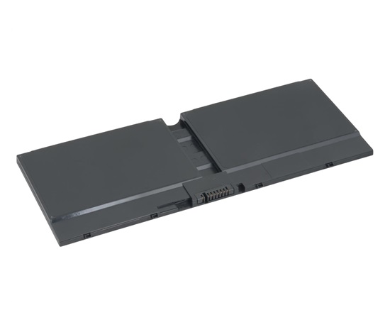 AVACOM baterie pro Fujitsu LifeBook U745, T904 Li-Pol 14,4V 3150mAh 45Wh