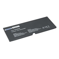 AVACOM baterie pro Fujitsu LifeBook U745, T904 Li-Pol 14,4V 3150mAh 45Wh
