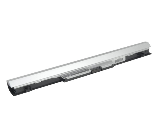 AVACOM baterie pro HP 440 G3, 430 G3 Li-Ion 14,8V 2200mAh