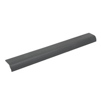 AVACOM náhradní baterie pro HP 450 G3, 455 G3, 470 G3 Li-Ion 14,8V 2200mAh
