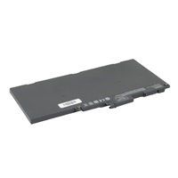 AVACOM baterie pro HP EliteBook 840 G4 series Li-Pol 11,55V 4220mAh 51Wh