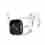 TP-Link Tapo C320WS venkovní kamera, (4MP, 2K QHD 1440p, WiFi, IR 30m, micro SD card)