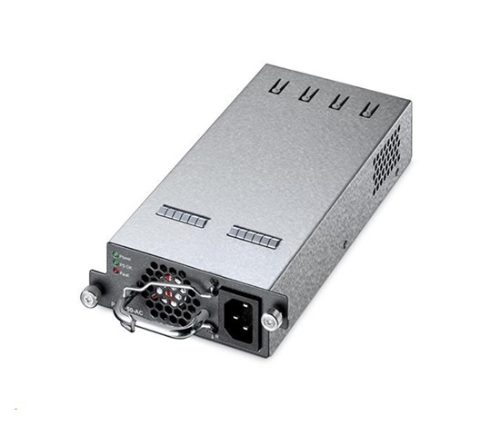 TP-Link PSM150-DC modulární zdroj pro DS-P7001-08 a DS-P7001-16 150W