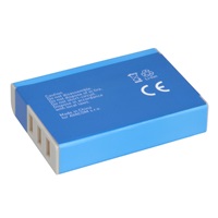 AVACOM Fujifilm NP-95, Ricoh DB-90 Li-Ion 3.7V 1700mAh 6.3Wh