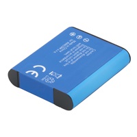 AVACOM Olympus LI-90B, LI-92B Li-ion 3.7V 1080mAh 3.9Wh