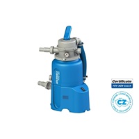 Marimex ProStar 2000 písková filtrace