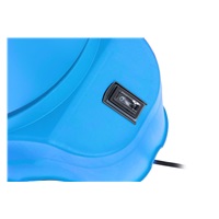 Marimex ProStar 2000 písková filtrace