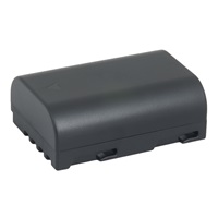 AVACOM baterie Panasonic DMW-BLF19 Li-Ion 7.2V 2000mAh 14Wh