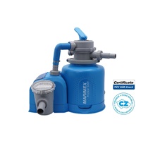 Marimex ProStar 6000 písková filtrace
