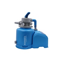 Marimex ProStar 6000 písková filtrace