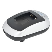 AVACOM Nabíječka pro Olympus LI-40B, LI-42B - AV-MP-AVP140