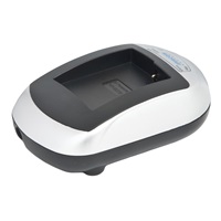 AVACOM Nabíječka pro Panasonic DMW-BLC12 - AV-MP-AVP193