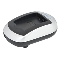 AVACOM Nabíječka pro Nikon EN-EL14 - AV-MP-AVP489