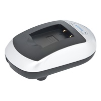 AVACOM Nabíječka pro Nikon EN-EL19 - AV-MP-AVP529