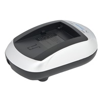 AVACOM Nabíječka pro Sony Series L, M - AV-MP-AVP550N