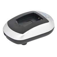 AVACOM Nabíječka pro Nikon EN-EL12 - AV-MP-AVP612