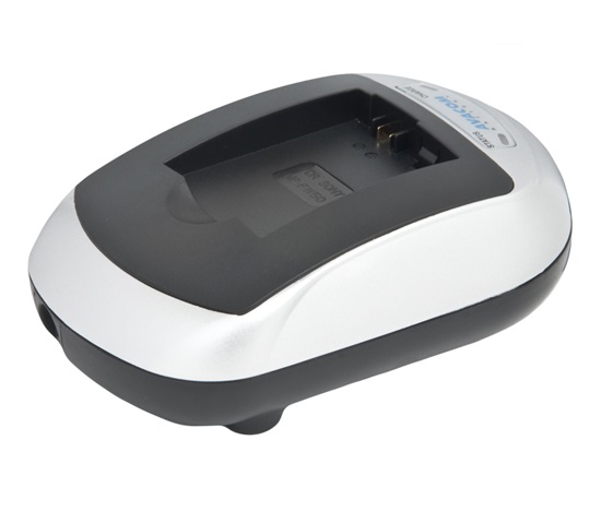 AVACOM Nabíječka pro Sony NP-FW50 - AV-MP-AVP655
