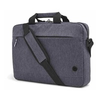 HP Prelude Pro Recycled 15.6-inch Top Load - taška na NTB 15.6"