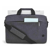 HP Prelude Pro Recycled 15.6-inch Top Load - taška na NTB 15.6"