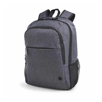 HP Prelude Pro Recycled 15.6-inch Backpack - batoh na NTB 15.6"