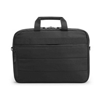 HP Renew Business Topload 14.1" - taška na NTB 14.1"