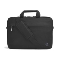 HP Renew Business Topload 14.1" - taška na NTB 14.1"