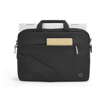 HP Renew Business Topload 14.1" - taška na NTB 14.1"
