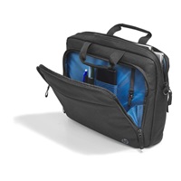HP Renew Business Topload 15.6" - taška na NTB 15.6"