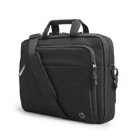 HP Renew Business Topload 15.6" - taška na NTB 15.6"