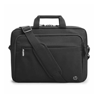 HP Renew Business Topload 15.6" - taška na NTB 15.6"