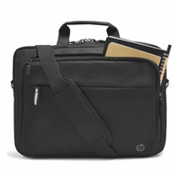 HP Renew Business Topload 15.6" - taška na NTB 15.6"