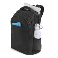 HP Renew Business Backpack - batoh na NTB 17.3"