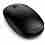 HP myš -  240 Mouse EURO, Bluetooth, Black