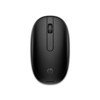 HP myš -  240 Mouse EURO, Bluetooth, Black