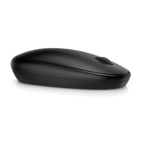HP myš -  240 Mouse EURO, Bluetooth, Black