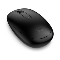 HP myš -  240 Mouse EURO, Bluetooth, Black