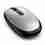 HP myš -  240 Mouse EURO, Bluetooth, Silver