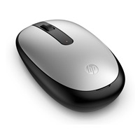 HP myš -  240 Mouse EURO, Bluetooth, Silver