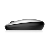 HP myš -  240 Mouse EURO, Bluetooth, Silver