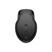 HP 430 Multi-Device Mouse EURO, wireless - bezdrátová myš