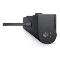 DELL Slim Conferencing Soundbar SB522A for Pro 2 ID displays