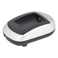 AVACOM Nabíječka pro Canon LP-E10 - AV-MP-AVP801